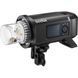 Спалах Godox AD600Pro II All-in-One Outdoor Flash (AD600PROII) 10007096 фото 7