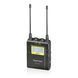 Радіосистема Saramonic UwMic9 HU9+RX9 (UWMIC9 HU9+RX9) 10002061 фото 3