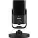 Микрофон RODE NT-USB Mini USB Microphone (NT-USB MINI) (NTUSBMINI) 10007292 фото 5