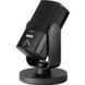 Микрофон RODE NT-USB Mini USB Microphone (NT-USB MINI) (NTUSBMINI) 10007292 фото 2