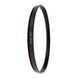 Світлофільтр UV Carl Zeiss 49 мм (2003-603) 1000260 фото 3
