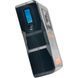 Акумулятор FXlion BP-130SL 130Wh Cool Blue V Mount Battery (BP-130SL) 1000849 фото 2