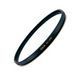 Світлофільтр захисний Marumi EXUS UV + Lens Protect 77 мм (195811) 10002640 фото 1
