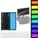 LED свет Yongnuo YN135 LED RGB Video Light (YN135) 10006544 фото 7