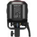 Спалах Godox AD600Pro II All-in-One Outdoor Flash (AD600PROII) 10007096 фото 6