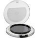 Світлофільтр UV Carl Zeiss 49 мм (2003-603) 1000260 фото 1