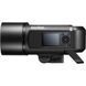 Спалах Godox AD600Pro II All-in-One Outdoor Flash (AD600PROII) 10007096 фото 4