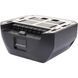 Автономный LED-свет Godox SLB60W LED Video Light 5600K (SLB60W) 10002028 фото 9