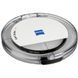 Світлофільтр UV Carl Zeiss 49 мм (2003-603) 1000260 фото 2
