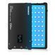 LED свет Yongnuo YN135 LED RGB Video Light (YN135) 10006544 фото 1