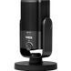 Микрофон RODE NT-USB Mini USB Microphone (NT-USB MINI) (NTUSBMINI) 10007292 фото 4