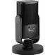 Микрофон RODE NT-USB Mini USB Microphone (NT-USB MINI) (NTUSBMINI) 10007292 фото 1