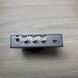 Конвертер Blackmagic Design Mini Converter UpDownCross (вживаний) 1001567 фото 4