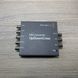 Конвертер Blackmagic Design Mini Converter UpDownCross (вживаний) 1001567 фото 1