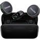 Мікрофонна система Insta360 Mic Pro 2-Person Wireless System (2.4 GHz) (PRO01-MCA10) 1002147 фото 1