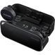 Мікрофонна система Insta360 Mic Pro 2-Person Wireless System (2.4 GHz) (PRO01-MCA10) 1002147 фото 2