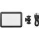 Світло Godox LDP8BI Bi-Color LED Video Light Panel (LDP8BI) 1001102 фото 7