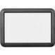 Світло Godox LDP8BI Bi-Color LED Video Light Panel (LDP8BI) 1001102 фото 4