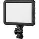 Світло Godox LDP8BI Bi-Color LED Video Light Panel (LDP8BI) 1001102 фото 3