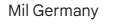 Mil Germany