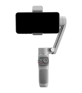 Стедикам Zhiyun Smooth Q3(SMOOTH-Q3) (C030112INT) 10004325 фото