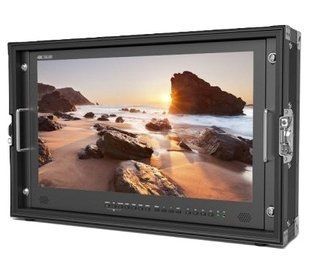 Режиссерский монитор Lilliput BM230-12G 23" (BM230-12G) 10004347 фото