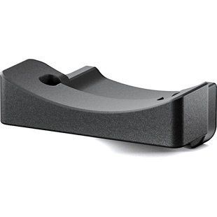 Підтримка адаптера об'єктива Tilta Lens Adapter Support для Nikon ZR (ARRI PL) (PL-Mount) (TA-T98-LAS-B) 1002148 фото