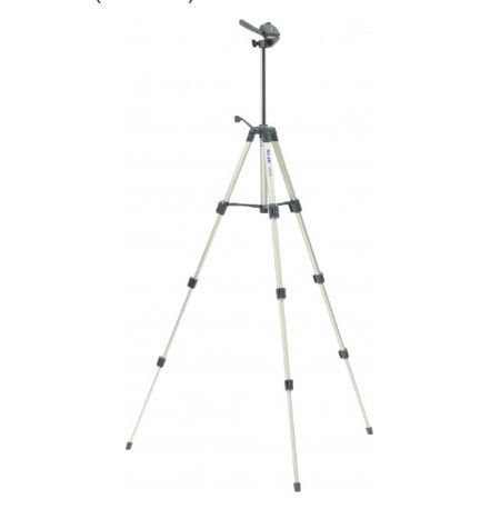 Штатив любительский Slik U 874 (Slik U 874) (196659) 10002170 фото