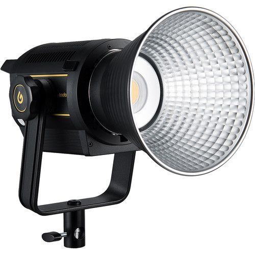 Постоянный видео свет Godox VL150 Video LED Light (VL150) 10002274 фото