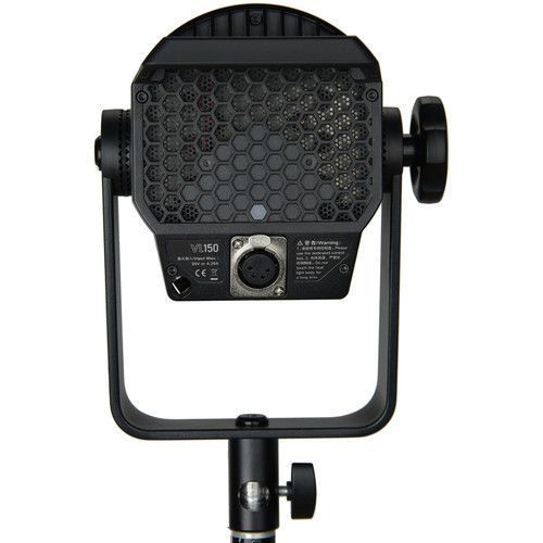 Постоянный видео свет Godox VL150 Video LED Light (VL150) 10002274 фото