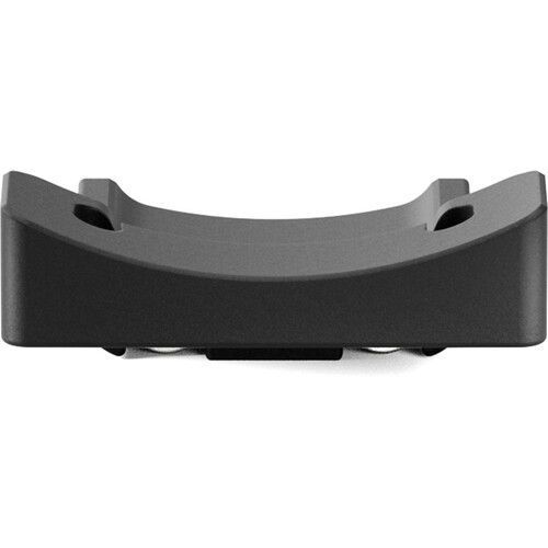 Підтримка адаптера об'єктива Tilta Lens Adapter Support для Nikon ZR (ARRI PL) (PL-Mount) (TA-T98-LAS-B) 1002148 фото