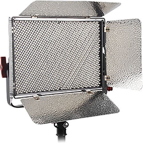 Студийный свет Aputure Light Storm LS 1c AC (LS1CS) 10001124 фото