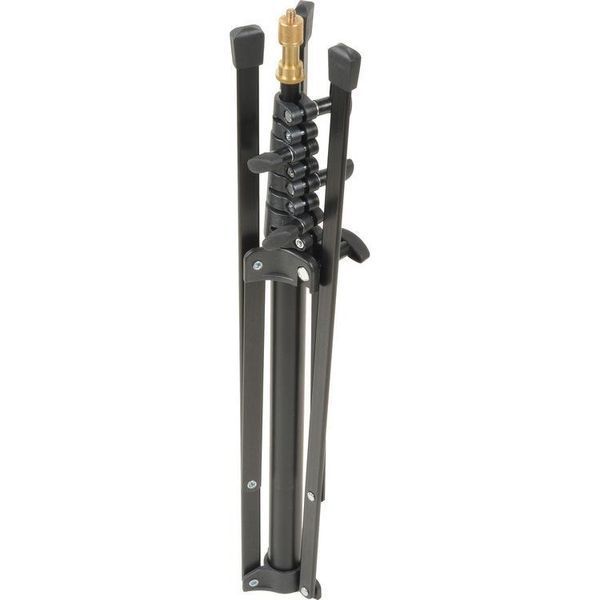 Стійка Manfrotto 5001B Nano Light Stand (5001B-1) 10006096 фото
