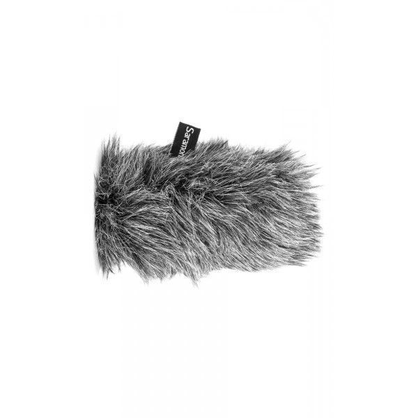 Ветрозащита Saramonic M3-WS (M3-WS) 10002881 фото