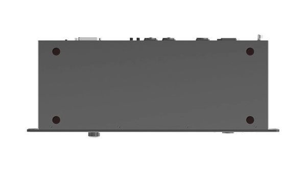 Интерком-система Hollyland Syscom 1000T-4B Full-Duplex Intercom System with Four Beltpacks (SYSCOM-1000T-4B) 10003328 фото