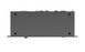Интерком-система Hollyland Syscom 1000T-4B Full-Duplex Intercom System with Four Beltpacks (SYSCOM-1000T-4B) 10003328 фото 10