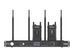 Интерком-система Hollyland Syscom 1000T-4B Full-Duplex Intercom System with Four Beltpacks (SYSCOM-1000T-4B) 10003328 фото 3