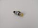 Разъем Tasker SPF3XLR M XLR 3 Pin Male connector (23323) (SPF3XLR M) 10006836 фото 3