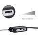 Аудио-адаптер Comica Audio Linkflex AD1 XLR-3.5mm Preamp Audio Adapter for Smartphone and Camera(LinkFlex AD1) 10003290 фото 3