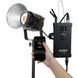 Постоянный видео свет Godox VL150 Video LED Light (VL150) 10002274 фото 9
