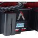 Студійне світло Aputure Amaran Tri-8s Spot LED Daylight Light V-Mount (TRI8SV) (Tri-8s) 10001131 фото 3