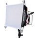 Студійне світло Aputure Amaran Tri-8s Spot LED Daylight Light V-Mount (TRI8SV) (Tri-8s) 10001131 фото 5
