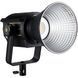 Постоянный видео свет Godox VL150 Video LED Light (VL150) 10002274 фото 2