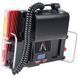 Студійне світло Aputure Amaran Tri-8s Spot LED Daylight Light V-Mount (TRI8SV) (Tri-8s) 10001131 фото 9