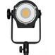 Постоянный видео свет Godox VL150 Video LED Light (VL150) 10002274 фото 6