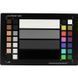 Система калибровки X-Rite Calibrite ColorChecker Video Mega (CCVPR-MEGA) (CALB604) 10005489 фото 3