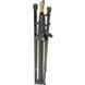 Стійка Manfrotto 5001B Nano Light Stand (5001B-1) 10006096 фото 2