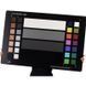 Система калибровки X-Rite Calibrite ColorChecker Video Mega (CCVPR-MEGA) (CALB604) 10005489 фото 4