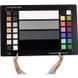 Система калибровки X-Rite Calibrite ColorChecker Video Mega (CCVPR-MEGA) (CALB604) 10005489 фото 6