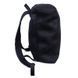 Рюкзак Osoce S20 Чорний 10005078 фото 2